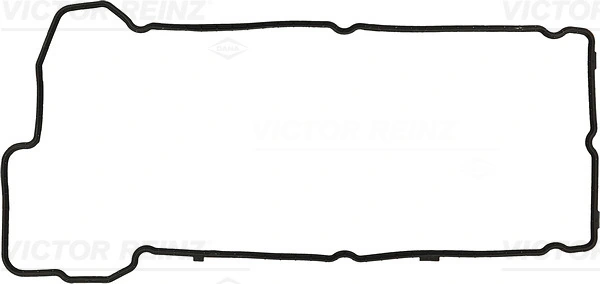 Gasket, cylinder head cover